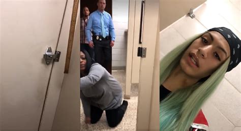 caught fucking at school|Almost Caught In School Fucking Porn Videos 